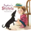 Sophia’s Secrets | 9781605376097 Sophia’s Secrets | 9781605376097