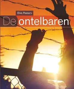 De ontelbaren