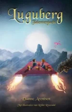 Luguberg | 9789463084758 Luguberg | 9789463084758