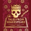 Tales from Shakespeare | 9780241425107