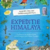 Expeditie Himalaya | 9789086648467