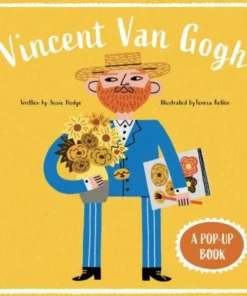 Vincent van Gogh