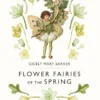 Flower Fairies of the Spring | 9780241253588