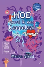 Hoe word ik een koppelaar? | 9789463242646