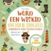 Word een wiskid | 9789036645102