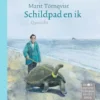Schildpad en ik | 9789000381159
