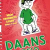 kan stinken | 9789025768355 kan stinken | 9789025768355