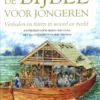De bijbel voor jongeren | 9789023927983