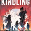 Kindling | 9780063381483