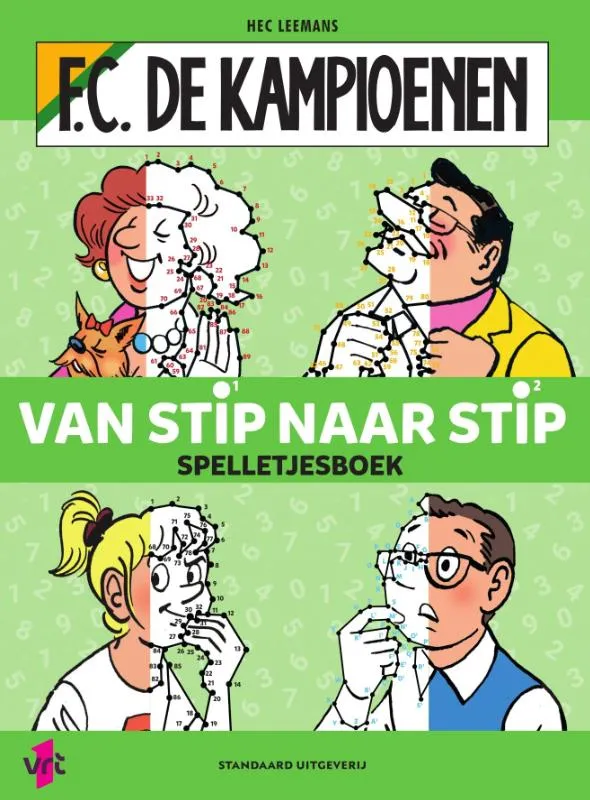 Doldwaas vakantieboek | 9789002284052 Doldwaas vakantieboek