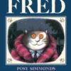 Fred | 9789463377768