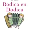 Rodica en Dodica | 9789083470276 Rodica en Dodica | 9789083470276