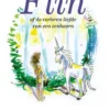 Flin of de verloren liefde van een eenhoorn | 9789045130477