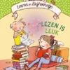 Lezen is leuk | 9789044856965