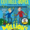 Millions | 9780702313493