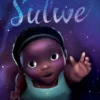 Sulwe | 9789083189000
