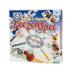 Keezenspel | 5414301524458