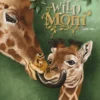 Wild about Mom | 9798890631442