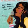 Ellie Pillai is (Almost) in Love | 9780545630177