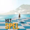 Het spel | 9789000372751