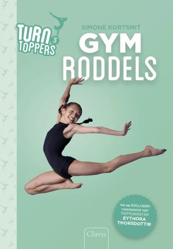 Rapunsel kinderboeken |