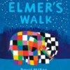 Elmer's Walk | 9781783446841