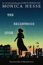 The Brightwood Code | 9780374392055 The Brightwood Code | 9780374392055