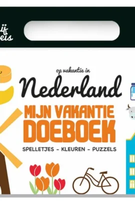 Nederland