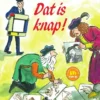 Dat is knap! | 9789073991811 Dat is knap! | 9789073991811