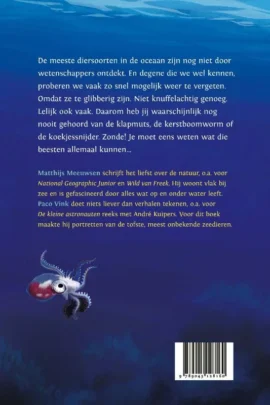 Alternative view of Een slijmzoen voor je oma