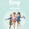NL MES PREMIERES HISTOIRE MARTINE T12 NIVERSAIRE DE MARTINE | 9789030372806 NL MES PREMIERES HISTOIRE MARTINE T12 NIVERSAIRE DE MARTINE | 9789030372806