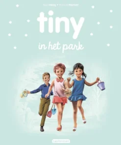 NL MES PREMIERES HISTOIRE MARTINE T12 NIVERSAIRE DE MARTINE