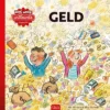 Geld | 9789026628788 Geld | 9789026628788
