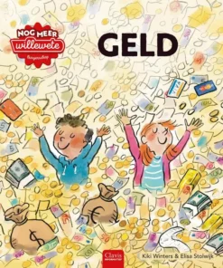 Geld