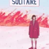 Solitaire | 9780008658649 Solitaire | 9780008658649