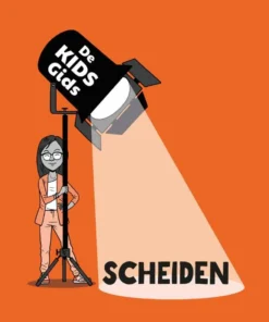Scheiden