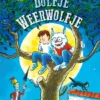 Dolfje Weerwolfje | 9789025873035