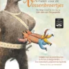 Verhalen voor de vossenbroertjes | 9789021061504 Verhalen voor de vossenbroertjes | 9789021061504