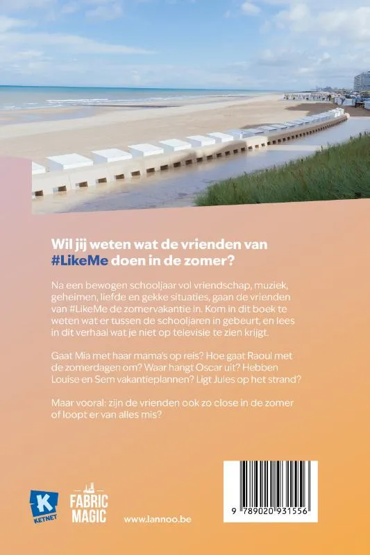 Vonken en vuur | 9789020931556 Vonken en vuur - Afbeelding 2