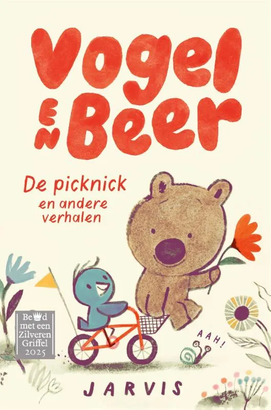 De picknick en andere verhalen | 9789025778002 De picknick en andere verhalen