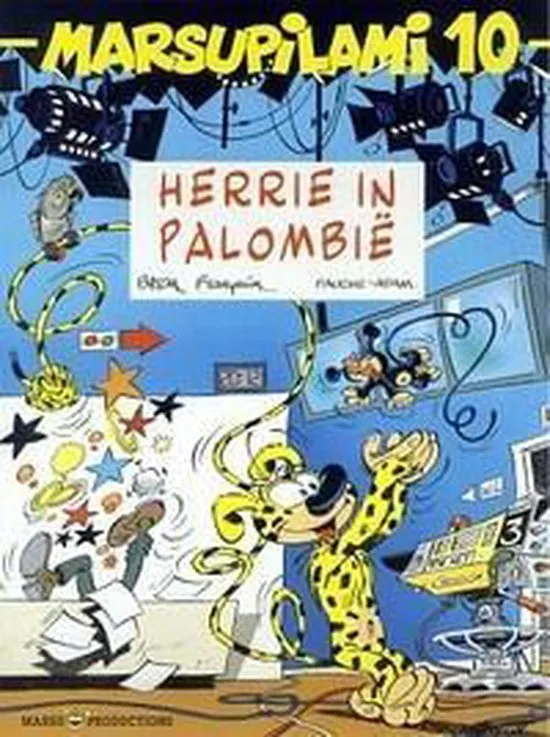 Rapunsel kinderboeken |