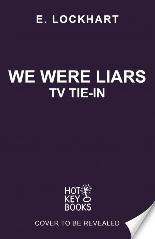 We Were Liars | 9781471418761 We Were Liars