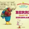 Berre gaat op berenkamp | 9789059973220