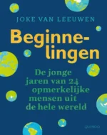 Beginnelingen | 9789044842715 Beginnelingen | 9789044842715