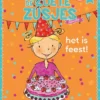 Het is feest | 9789043945011 Het is feest | 9789043945011