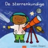 De sterrenkundige | 9789047612988