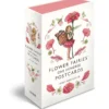 Flower Fairies One Hundred Postcards | 9780712352796