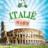 Italië | 9789086649747 Italië | 9789086649747
