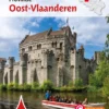 Oost-Vlaanderen | 9789463417235 Oost-Vlaanderen | 9789463417235