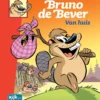 Van huis | 9789082648263 Van huis | 9789082648263